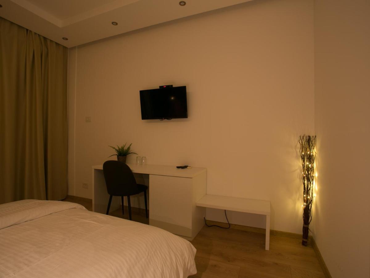 Studio 138 Belgrade Extérieur photo